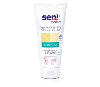 SENI CARE-balzam  za tijelo 200ml