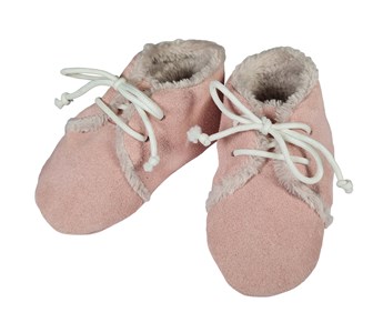 Snow Baby Lavandon