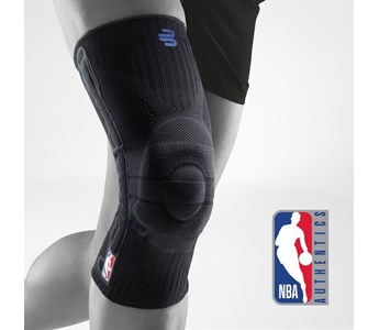 NBA sportski steznik za koljeno