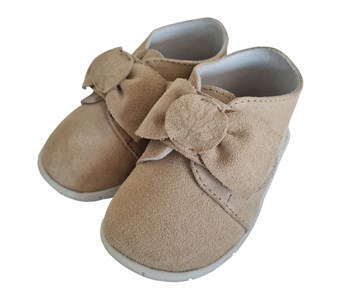 Spring Baby Lavandon