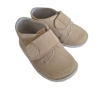 Spring Baby Lavandon