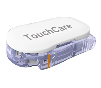 CGM Medtrum TouchCare Slim ODAŠILJAČ