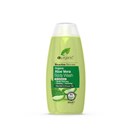 Dr. Organic Aloe vera gel za tuširanje 250 ml