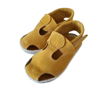 Summer Plus Baby Lavandon