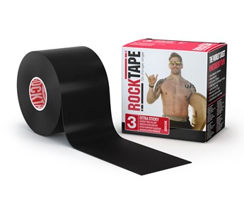 RockTape H20 (rola 5cm x 5m)