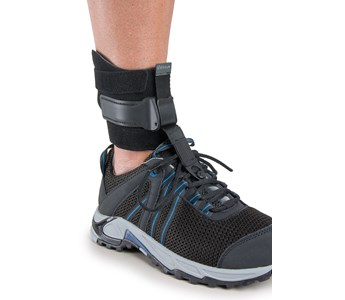 Rebound Foot-Up Ankle Part gležanjski dio ortoze za padajuće stopalo