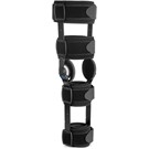 FORMFIT Cool postoperativna ortoza za koljeno