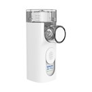 Ultrazvučni baterijski inhalator Servox Air Pro