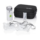 Ultrazvučni baterijski inhalator Servox Air Pro