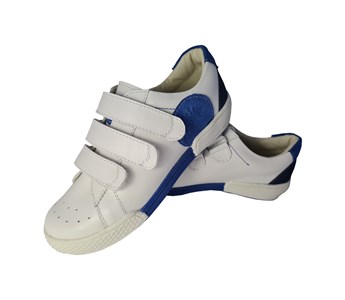 LUCAS, ortopedske cipele/tenisice za djecu
