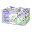 Bella Baby Happy dječje pelene Maxi, br.4  BOX paket