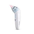 Nano Aspiro