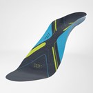 Sportski ulošci Run Performance®