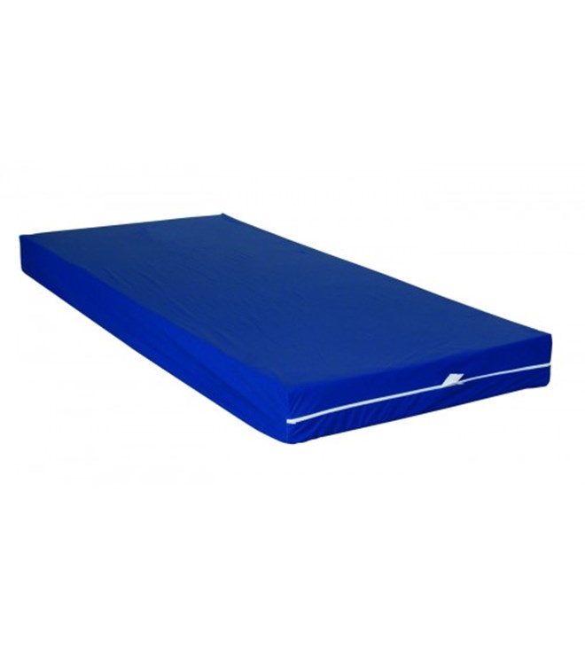 Madrac pasivni antidekubitalni GRAVIMED Protexx 200x90x14 cm