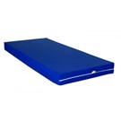Madrac pasivni antidekubitalni GRAVIMED Protexx 200x90x14 cm