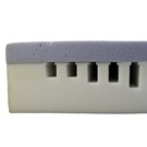 Madrac pasivni antidekubitalni GRAVIMED Protexx 200x90x14 cm