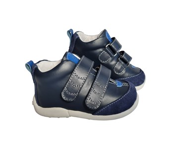 MATEO  ortopedske cipele za djecu i mlade