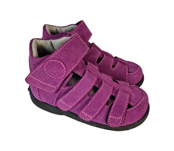 MISSY ortopedske cipele za djecu i mlade