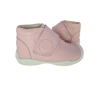 ROSSI  ortopedske cipele za djecu i mlade 