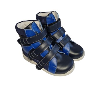 VID  ortopedske cipele za djecu i mlade 