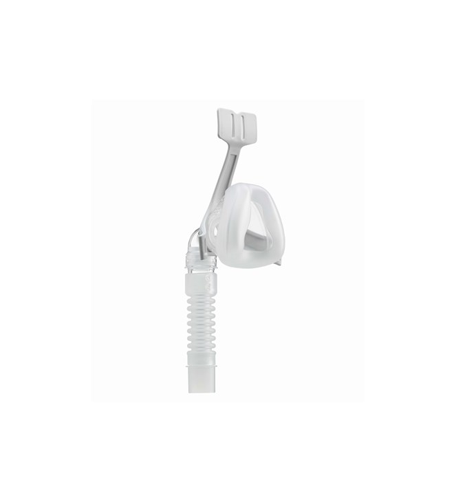 CPAP Apex nosna maska