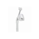 CPAP Apex nosna maska