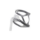 CPAP Apex nosna maska