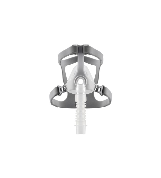 CPAP Apex nosna maska