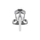CPAP Apex nosna maska