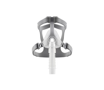 CPAP Apex nosna maska