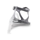 CPAP Apex nosna maska