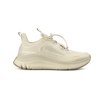 BBACK TO GROUNDED BALANCE