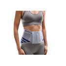 LumboTrain® Lady, titan
