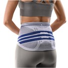 LumboTrain® Lady, titan