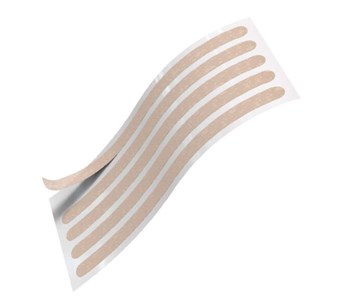 EUROSUTURE 13 mm x 100 mm, a12