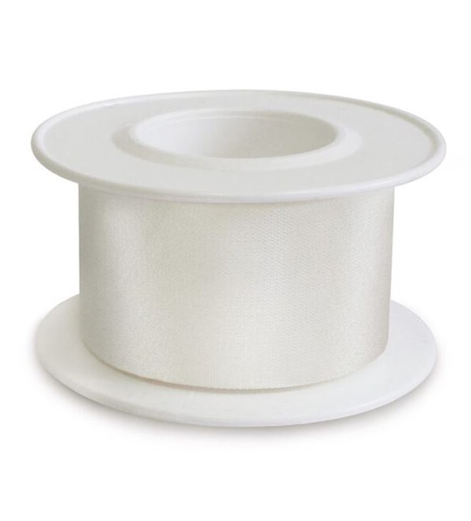 EUROSILK 5 m x 2,5 cm, a1