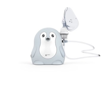 Kompresorski inhalator Apex MINIPLUS