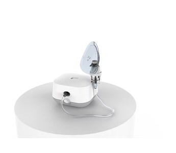 Kompresorski inhalator Apex MINIPLUS