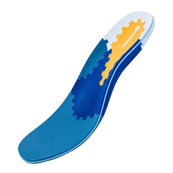 TRIactive® HEEL ortopedski ulošci za cipele/obuću