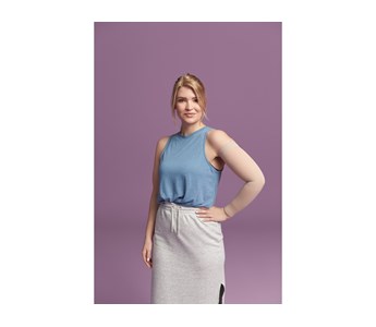 VenoTrain® Soft kompresivni rukav