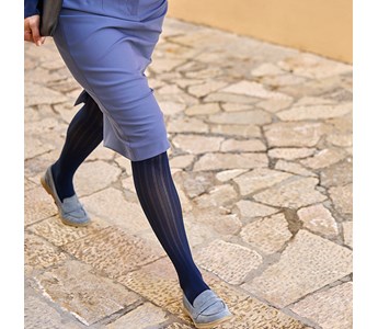 VenoTrain® Micro kompresivne čarape