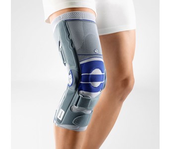 Bauerfeind SofTec® Genu  ortoza za koljeno