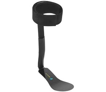 AFO Light - ortoza za nožni zglob i stopalo