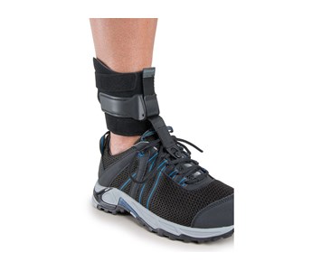 Rebound Foot-Up Ankle Part gležanjski dio ortoze za padajuće stopalo