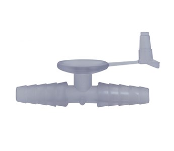 Konektor za aspirator