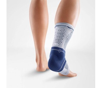 Bauerfeind AchilloTrain® steznik za gležanj