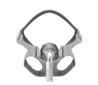 CPAP NOSNA MASKA WIZARD 510