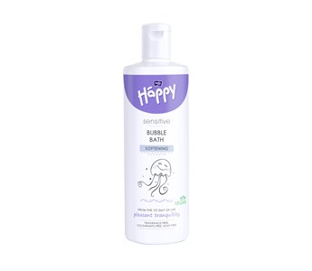 Pjenušava kupka, 400 ml 