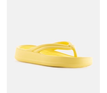 Lemon Jelly Mare japanke