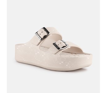 Lemon Jelly Giulietta EVA natikače 